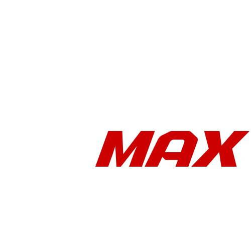 PRMAX-shop